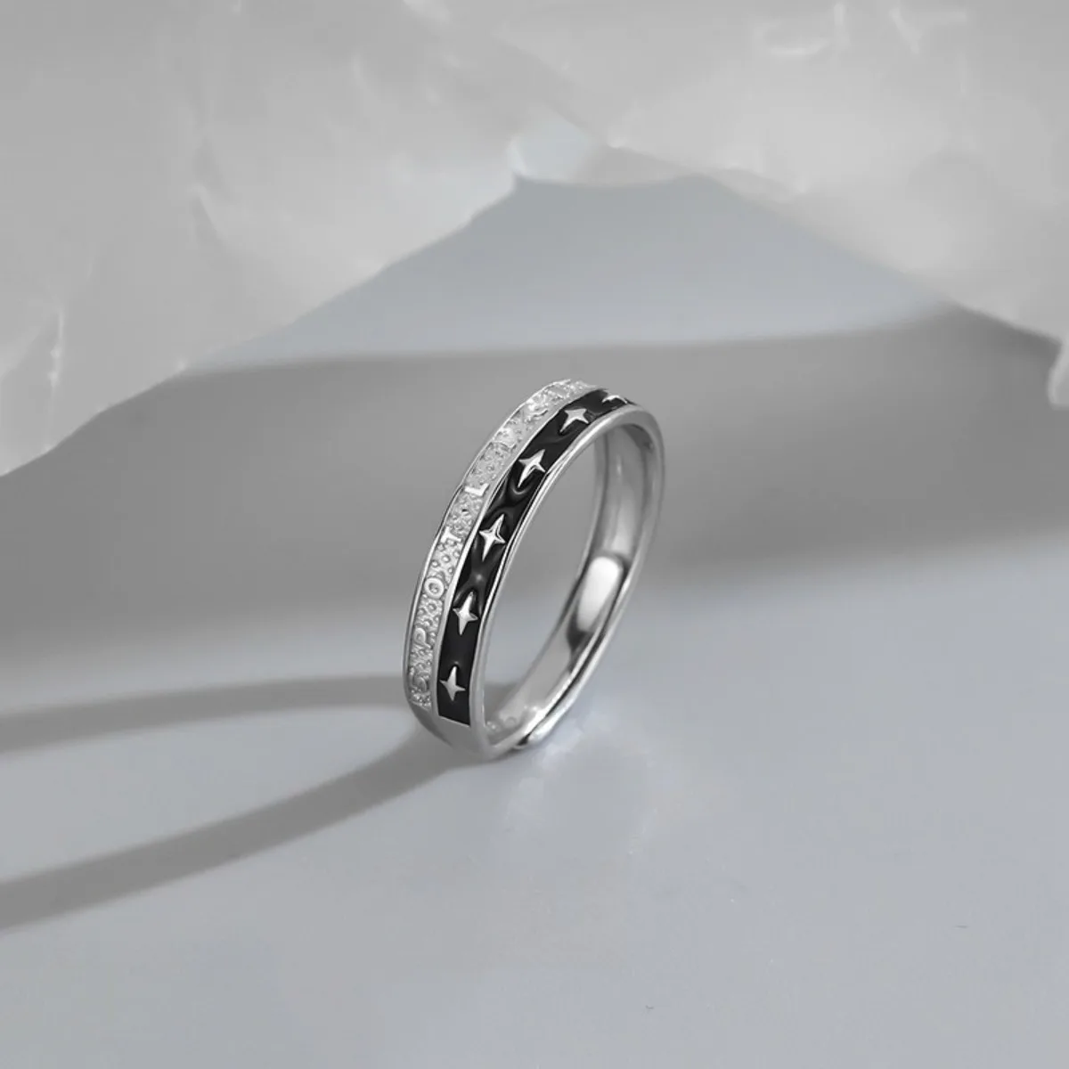 Adjustable Starligh…