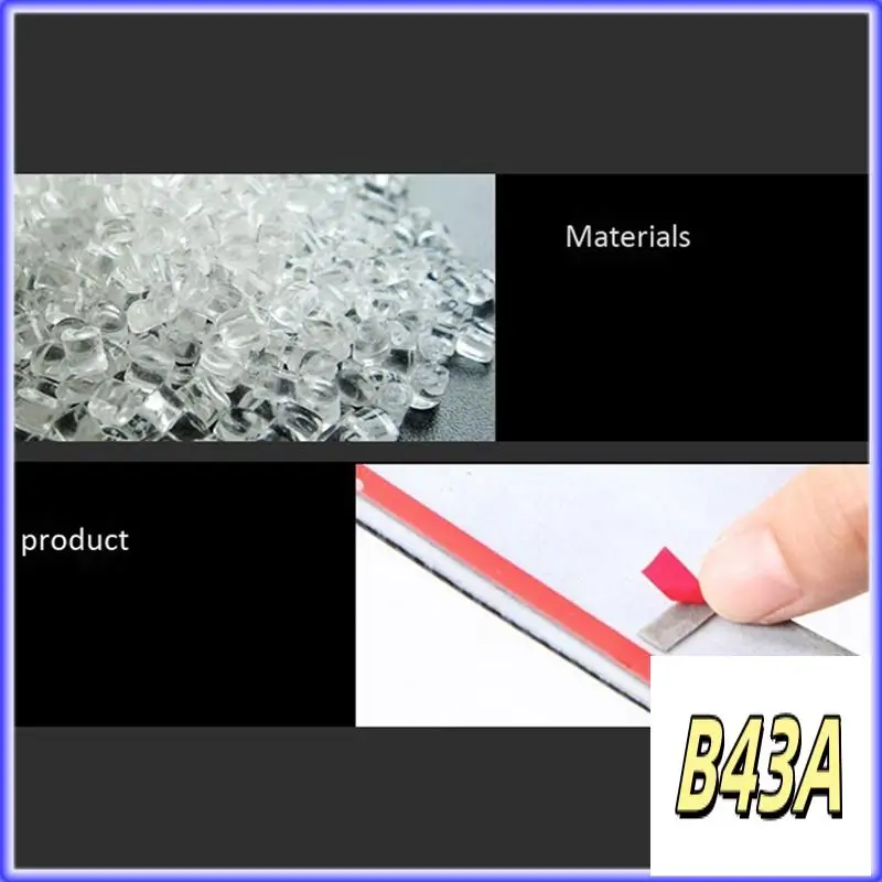 

Sp-For Honda Accord 8Th 2008-2013 Car Steering Wheel Decoration Bezel Cover Trim Frame Stickers Interior Accessories