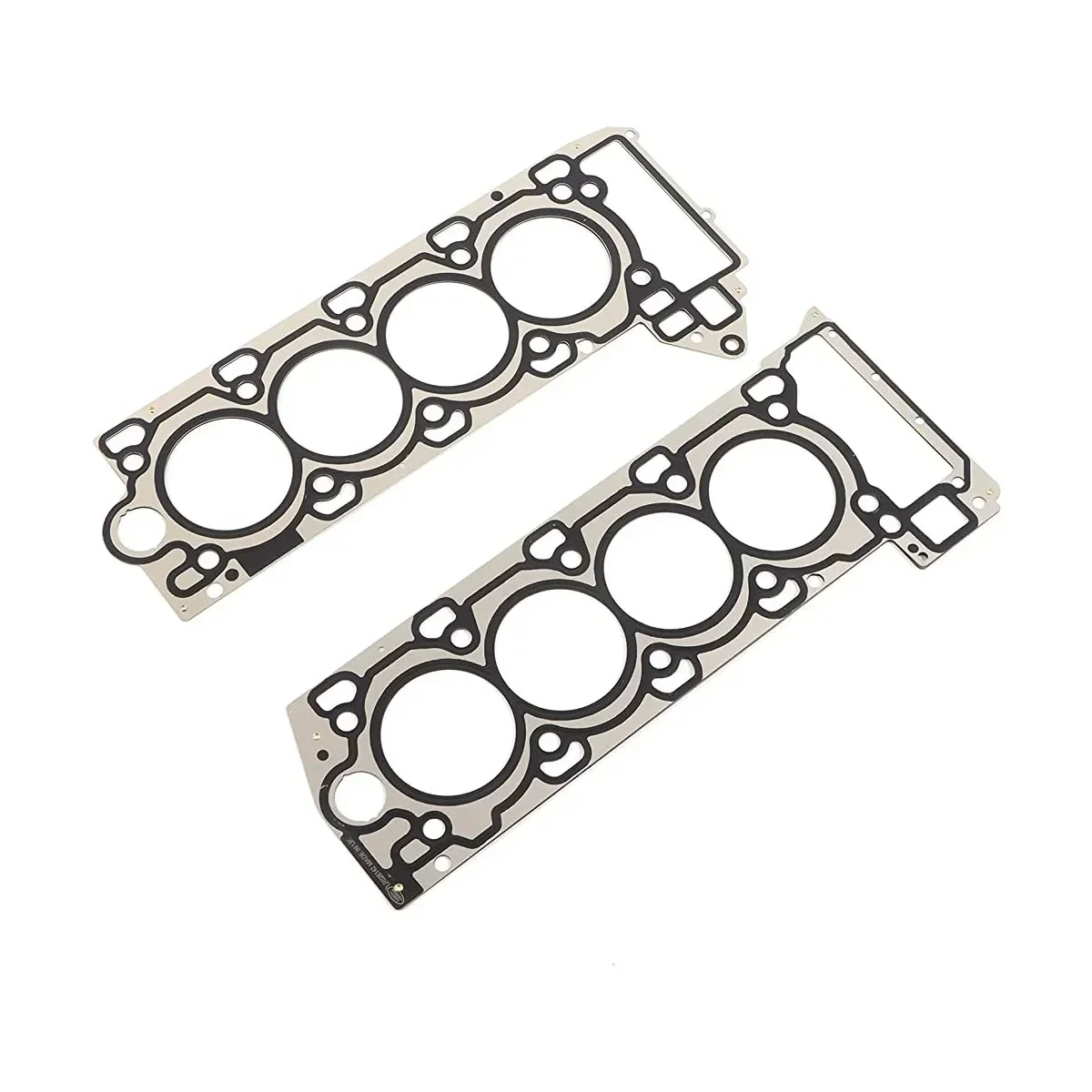 

Head Gasket Engine Spare Parts For Land Rover LR026141 LR105294 ( A pair)