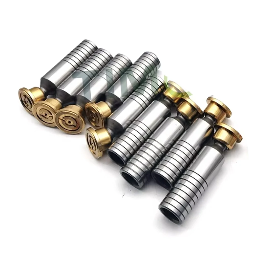 

PVB Hydraulic Pump Repair Kits Piston Shoes for PVB-29 U-P70VP EATON Piston Pump Spare Parts Pump Pistons