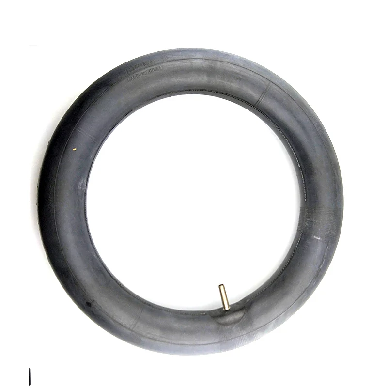 Mini Crossmotor 2.50-10 Band voor Mini Apollo Cross-country Motorfiets CRF50 XR50 PW50 Voor Achterwiel band