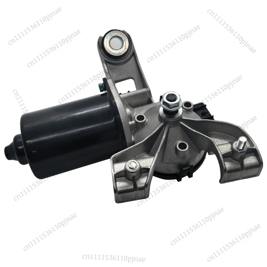 

Windshield Wiper Motor for DODGE Nitro 2007-2011 JEEP Liberty 2008-2012 ,OEM 403055;68020720AA;68020720AB