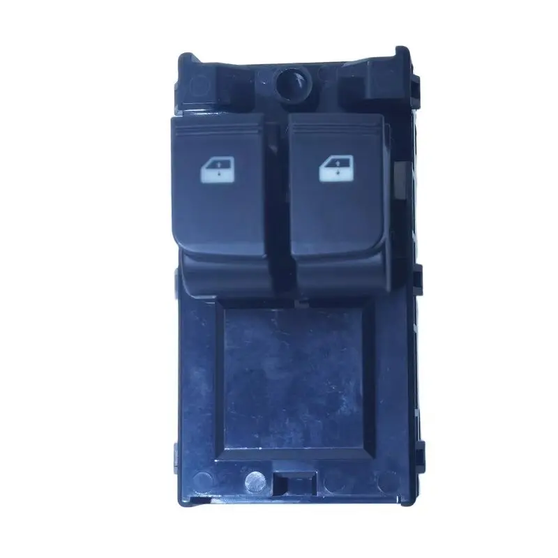 

SAIC Maxus G10 Выключатель стеклоподъемника (переключатель регулятора стеклоподъемника передней и задней двери, совместимость с OEM)