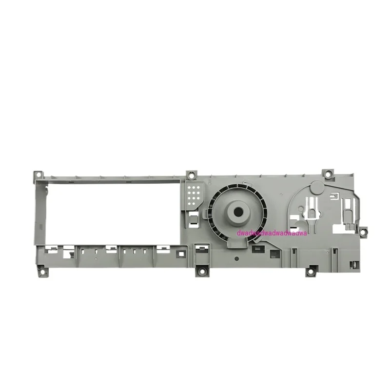 

Подходит для стиральной машины барабанного типа Haier G80728BX12G, коробка компьютерной платы G100728HB14G, кнопочный переключатель