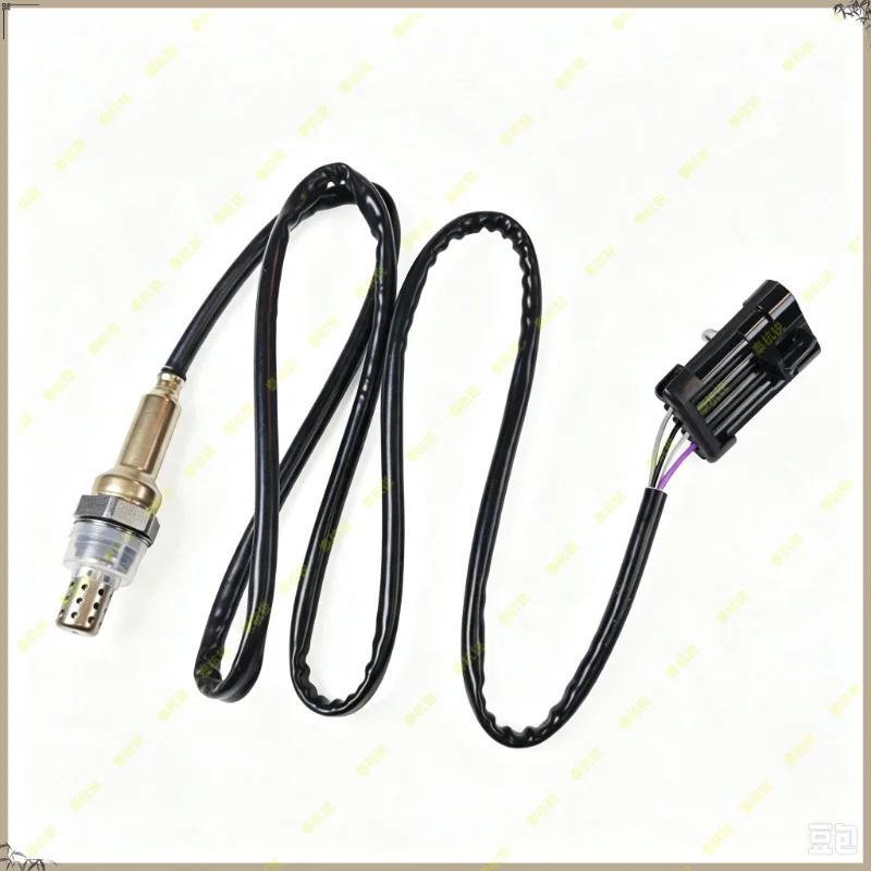 28130529 Oxygen Sensor For Great Wall HOVER H3 H5 H6 WINGLE 3 WINGLE 5 4G63/4G64/4G69 Engine 2.0/2.4 SMW250917