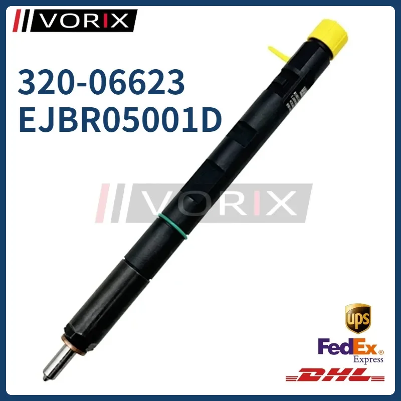 320-06623 Common Ra…