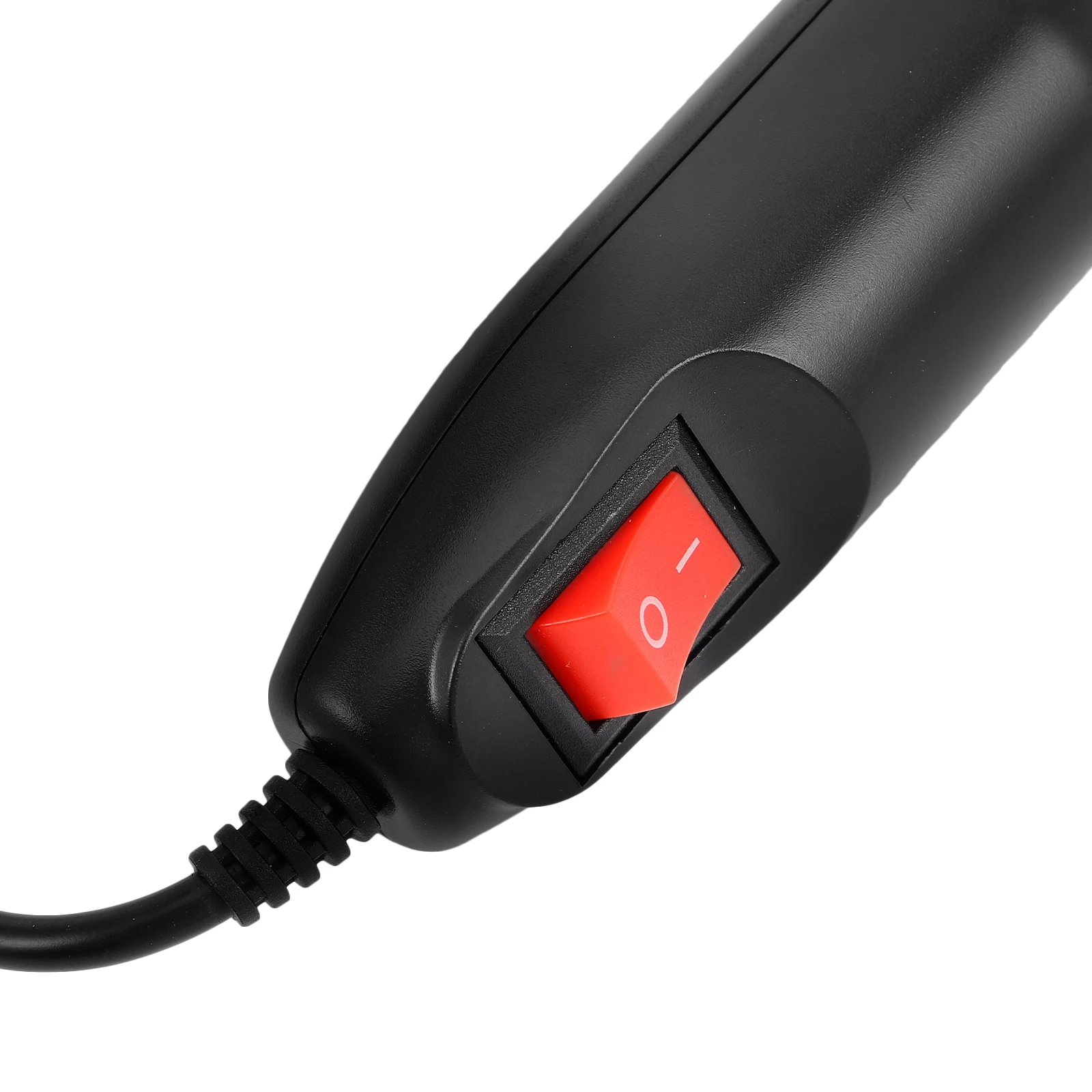 電気ドリルハンドル交換用耐久性のある金属構造マニキュア角質除去用多用途ホームサロンツール