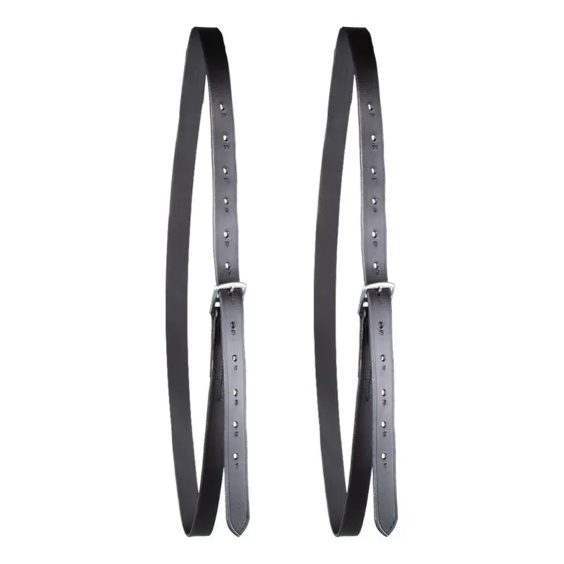 cattle-pedals-pedals-saddle-accessories-equestrian-supplies-and-equipment