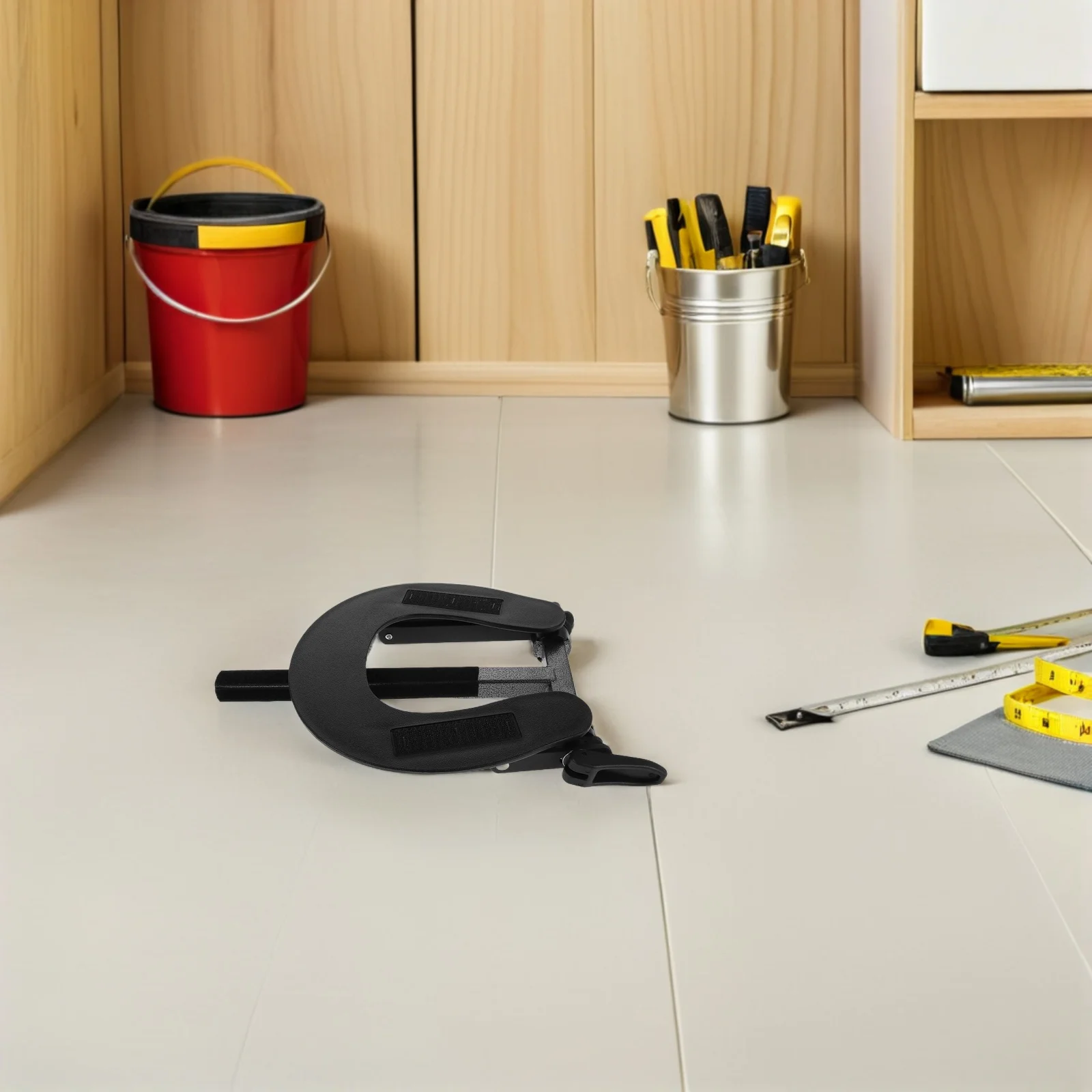 

Массажная кровать, подголовник, эргономичная поддержка, U-образная подставка для лица, портативный массажный стол для лица, держатель для подушки, спа-оборудование