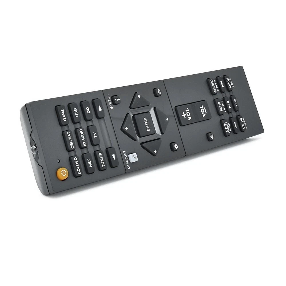 pioneer s520