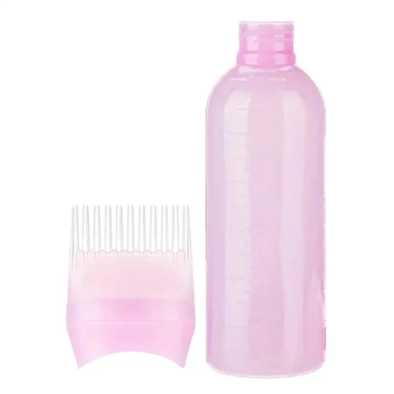 #18 Best Combs & Brushes to Buy In 2026