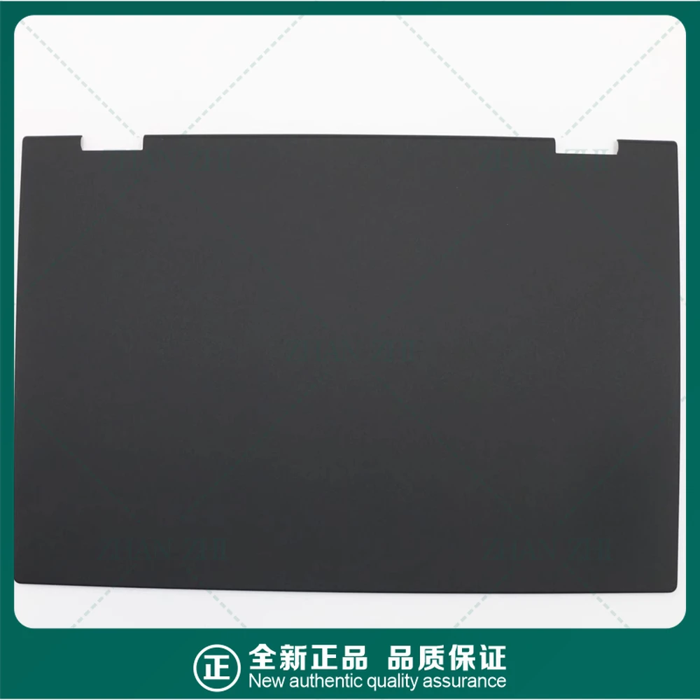 

For Thinkpad X1 Yoga 2nd 2017 A Case, Rear Cover 01LV196