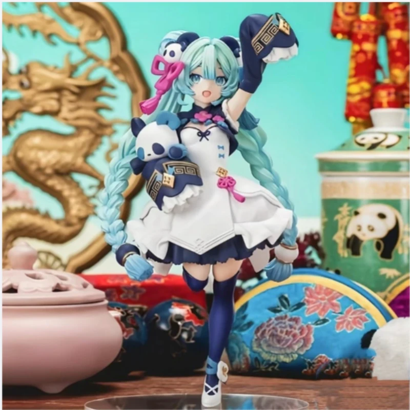 18cm-anime-hatsune-miku-figure-style-national-mode-panda-modernchina-modele-jouet-cadeau-collection-figurine-d'action-pvc