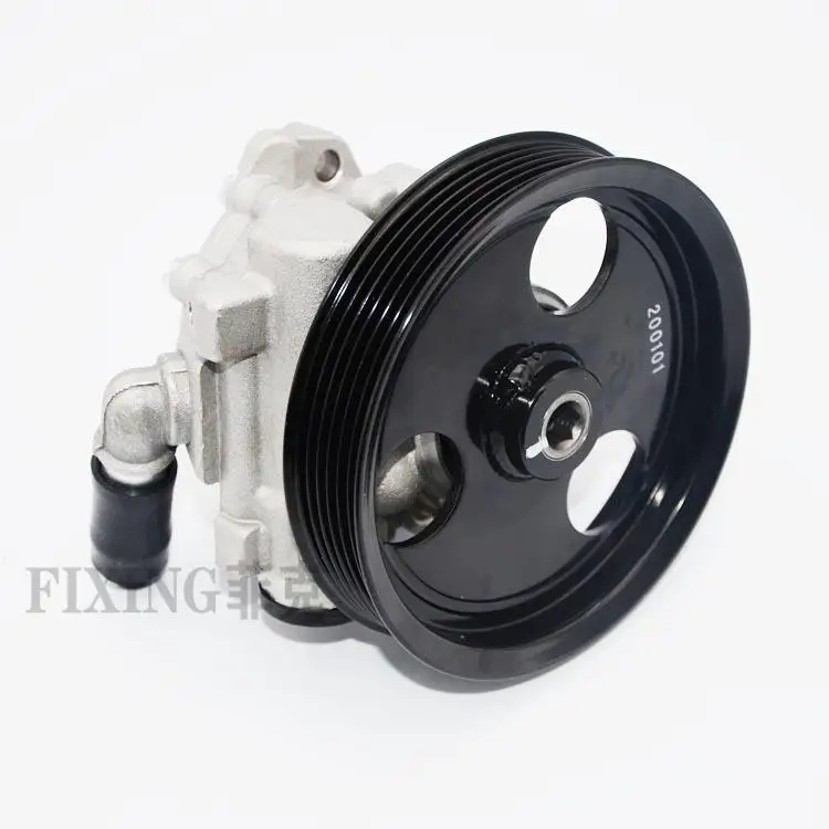 

Power Steering Pump For Chery Tiggo 5 Tiggo 4/5X T21-3407010