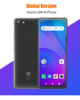 Qin 2 Pro Google Global Version Android 9 System Touchscreen-Taste Smartphone 4 GB 64 GB #6