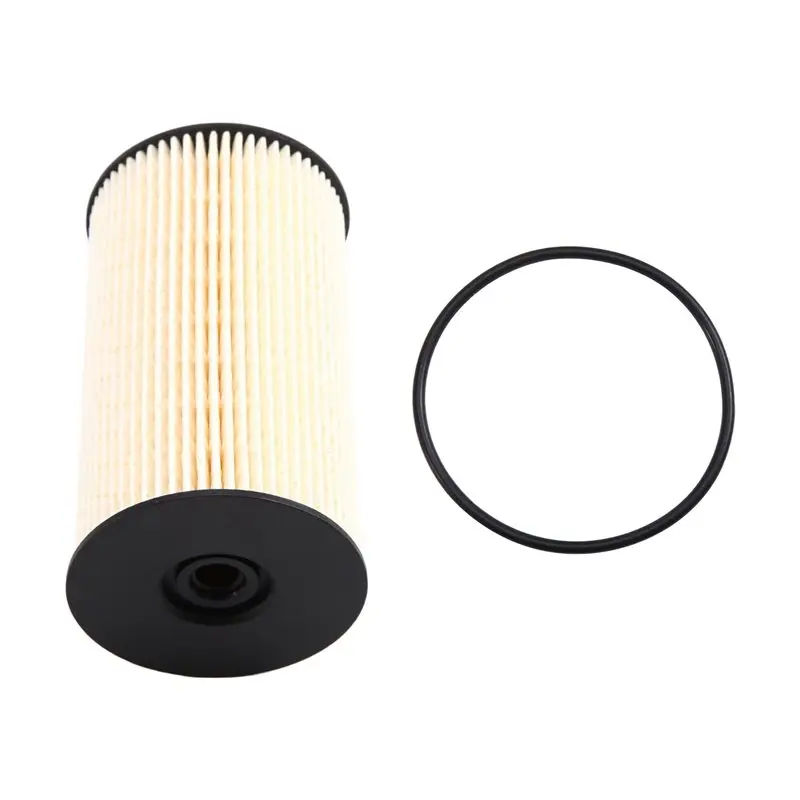 

Superior-Fuel Filter 3C0127177 3C0127434 3C0127400B For A3 Tiguan Passat 1.6T/2.0T Fuel System