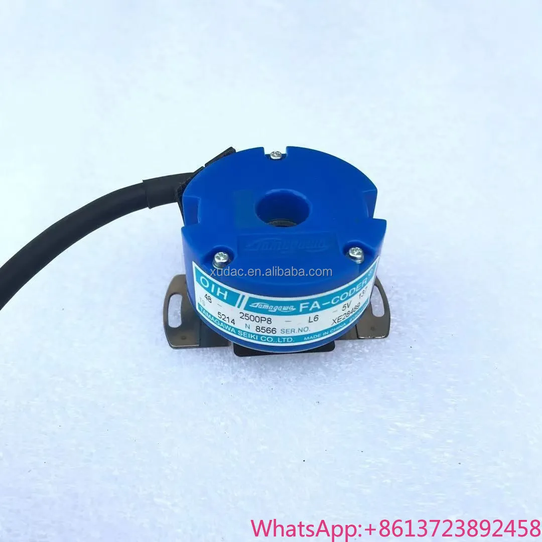 New & Original Rota…