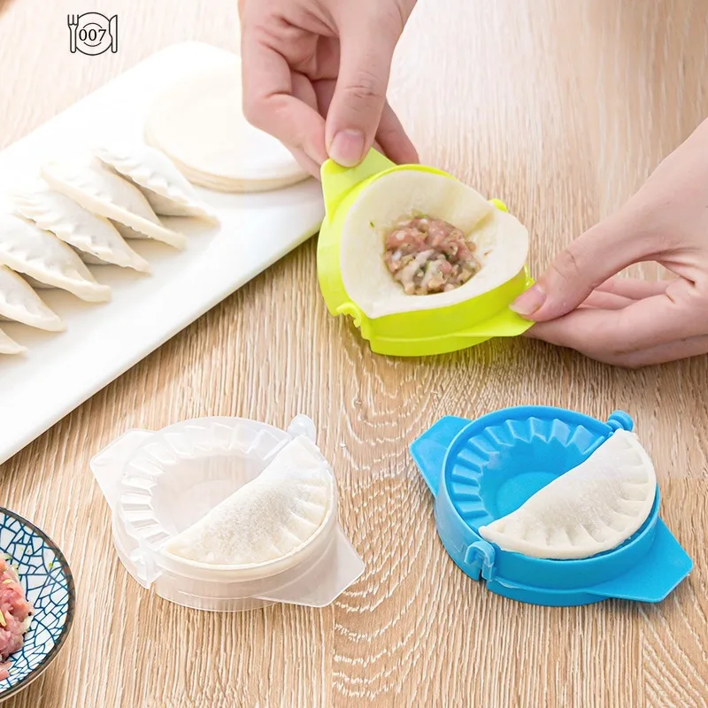 Кухонные инструменты, пельмени, Равиоли, алюминиевые пельмени, кухонные инструменты для приготовления пельменей Кухонные инструменты, пельмени, Равиоли, алюминиевые пельмени, кухонные инструменты для приготовления пельменей