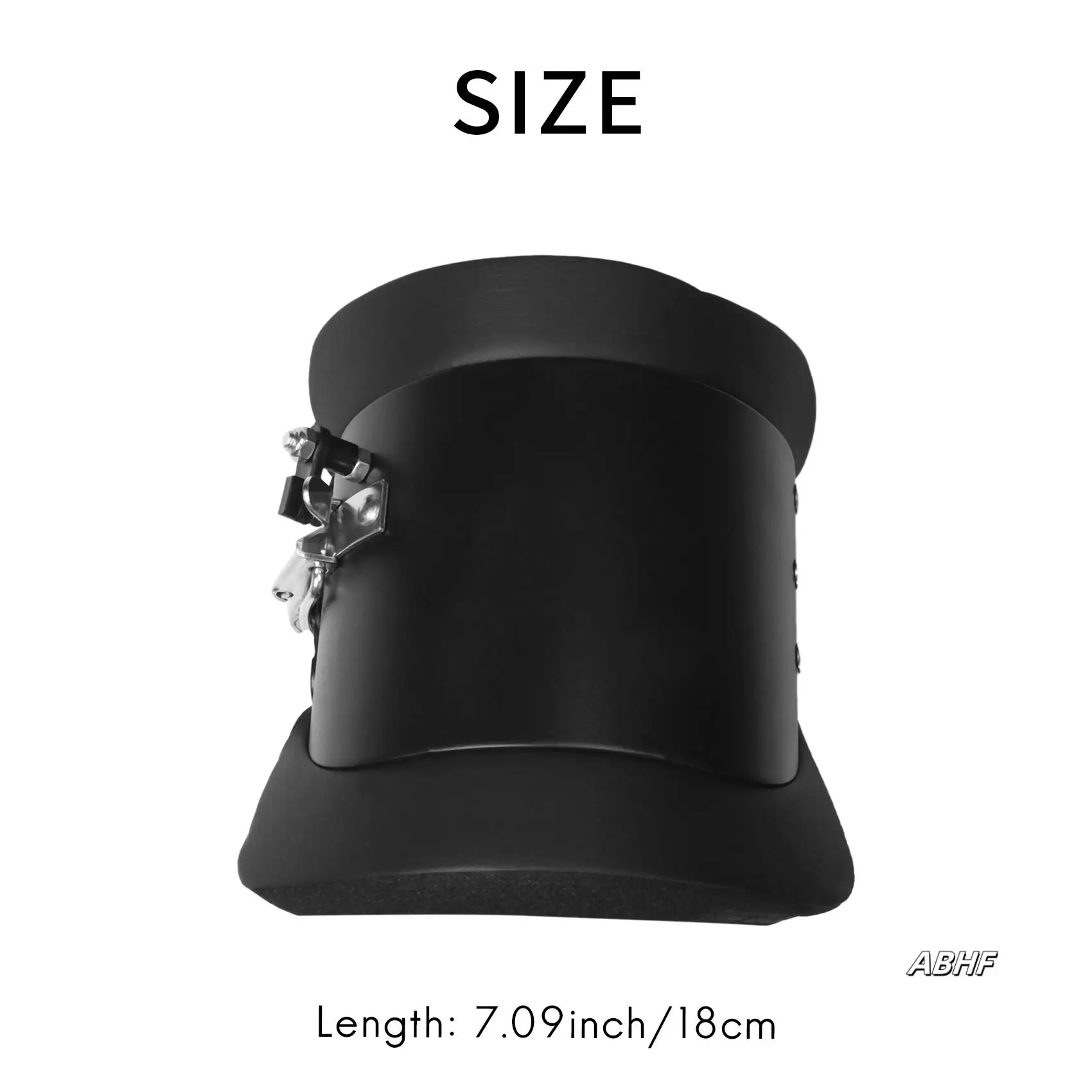 

Anti Gravity Inversion Boots Chin Up Gym Hook Hanging Pull Up Bodybuilding Fitness Handstand Shoes