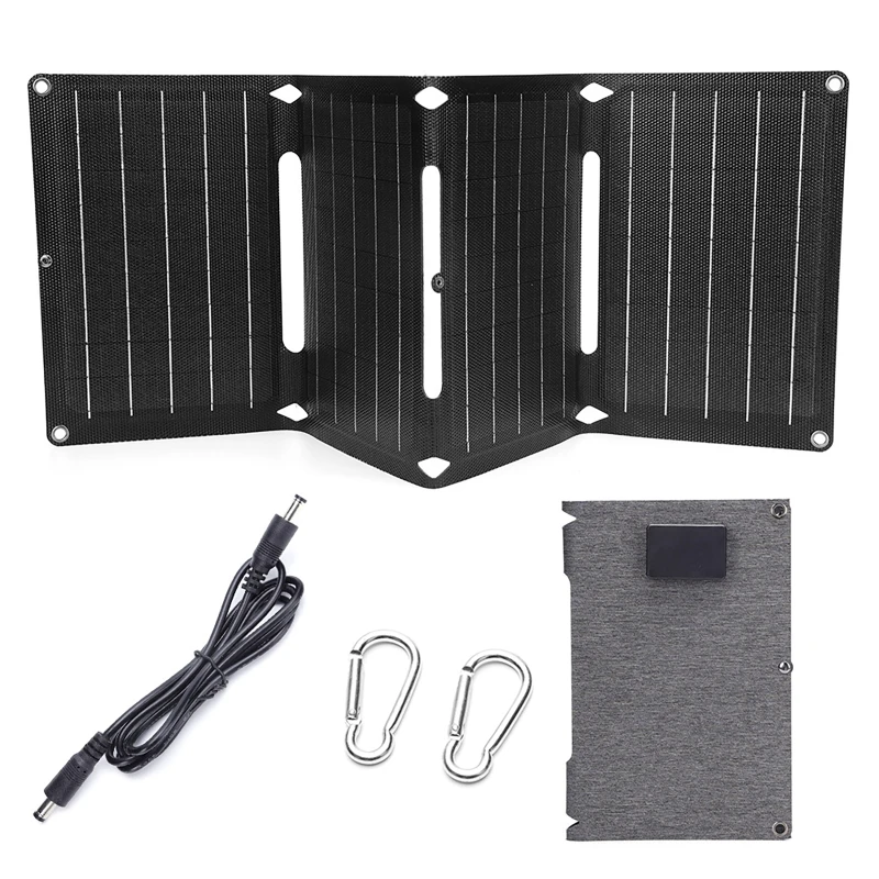 panel-solar-plegable-de-60-w-con-tecnologia-etfe-y-puertos-usb-tipo-c-cc-cargador-solar-plegable-de-4-secciones-ideal-como-bateria-externa-para-actividades-al-aire-libre-como-acampadas-excursiones-y-situaciones-de-emergencia