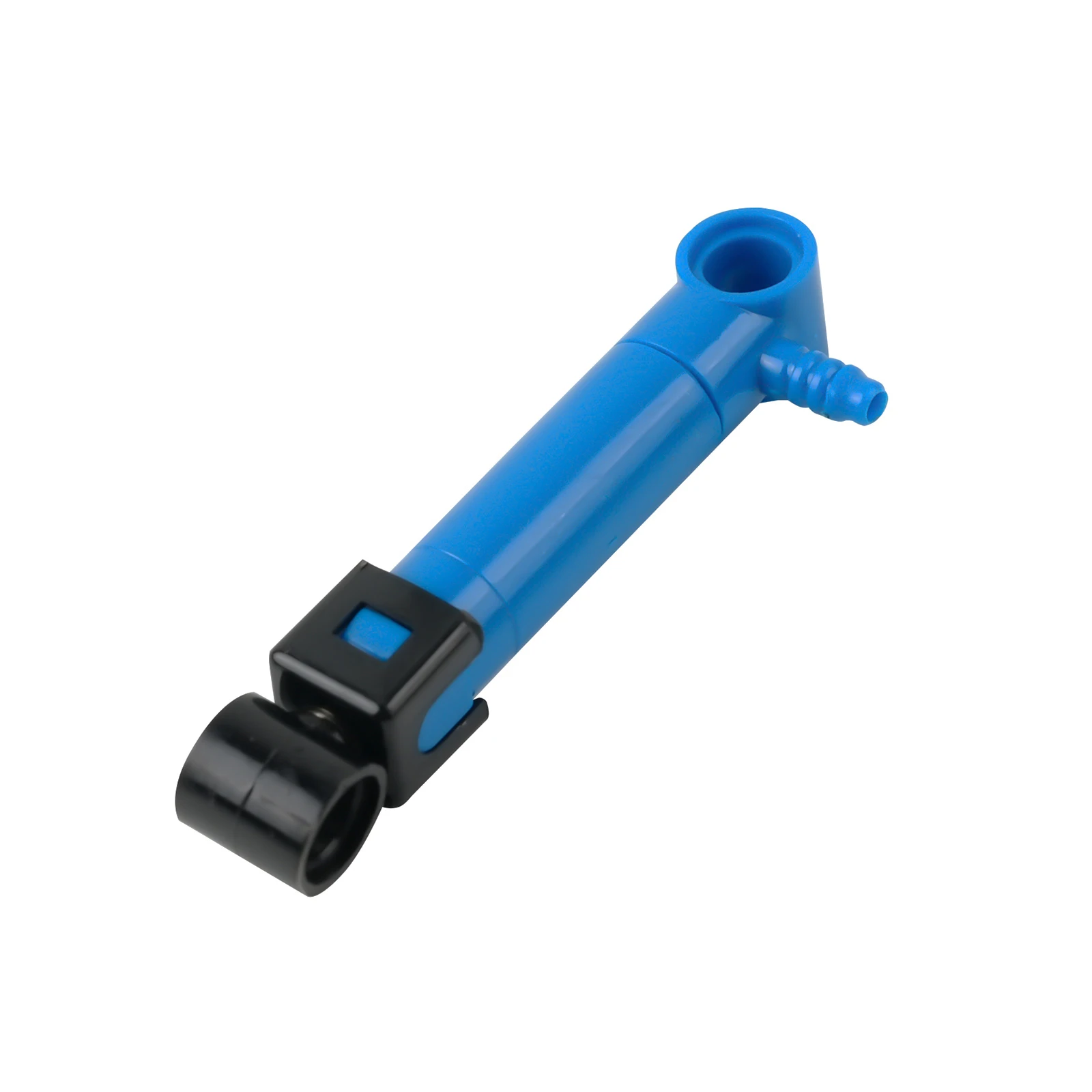 MOC Pneumatic Bricks Technical Parts 1*6 Air Pump Power Bricks 19482 Compatible with legoeds DIY building blocks Car Toy