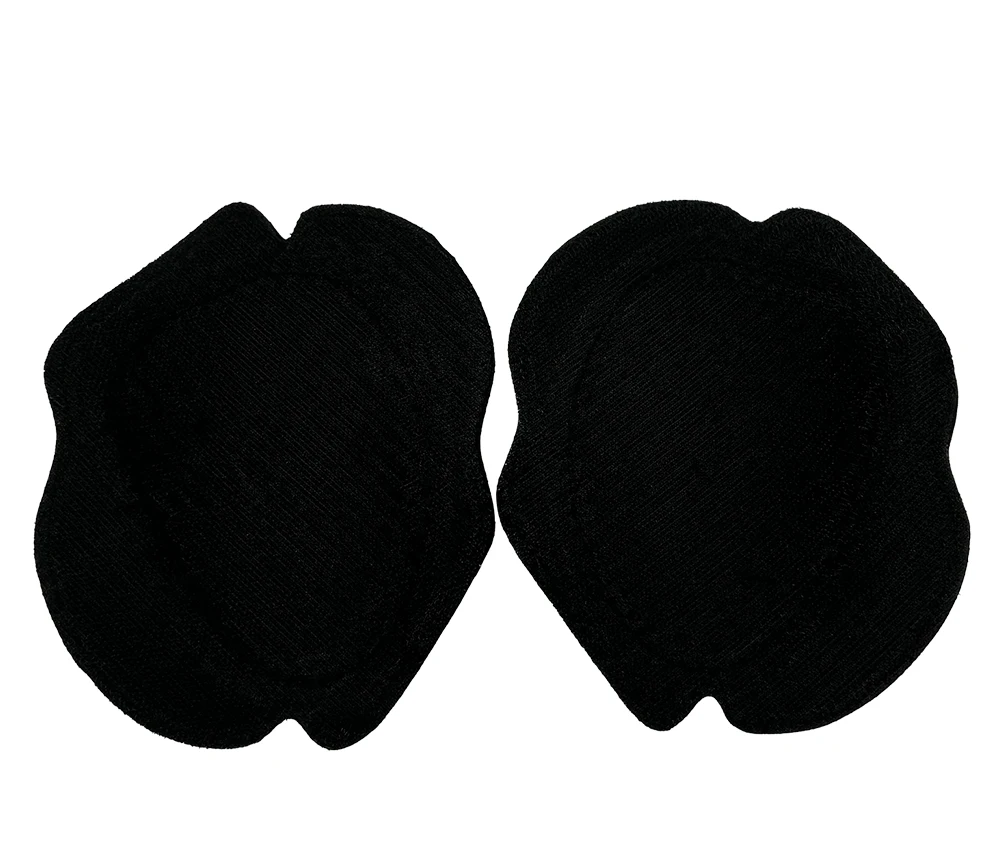Reitausrüstung Motorrad Knie Slider Pads Schützende stoßfeste Ausrüstung Straßenrennen Motocross Motorrad Radfahren Professionell – Detail 3
