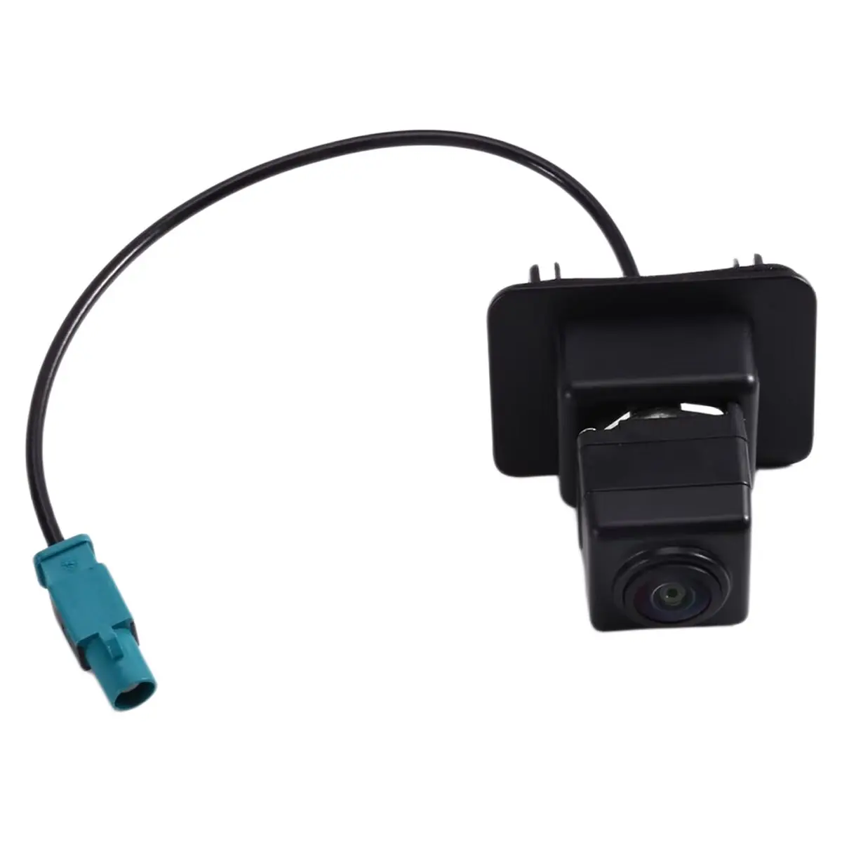 Compatible 7088032800 Car Rear Camera 360 All-Round View System for Geely Coolray SX11 Battle
