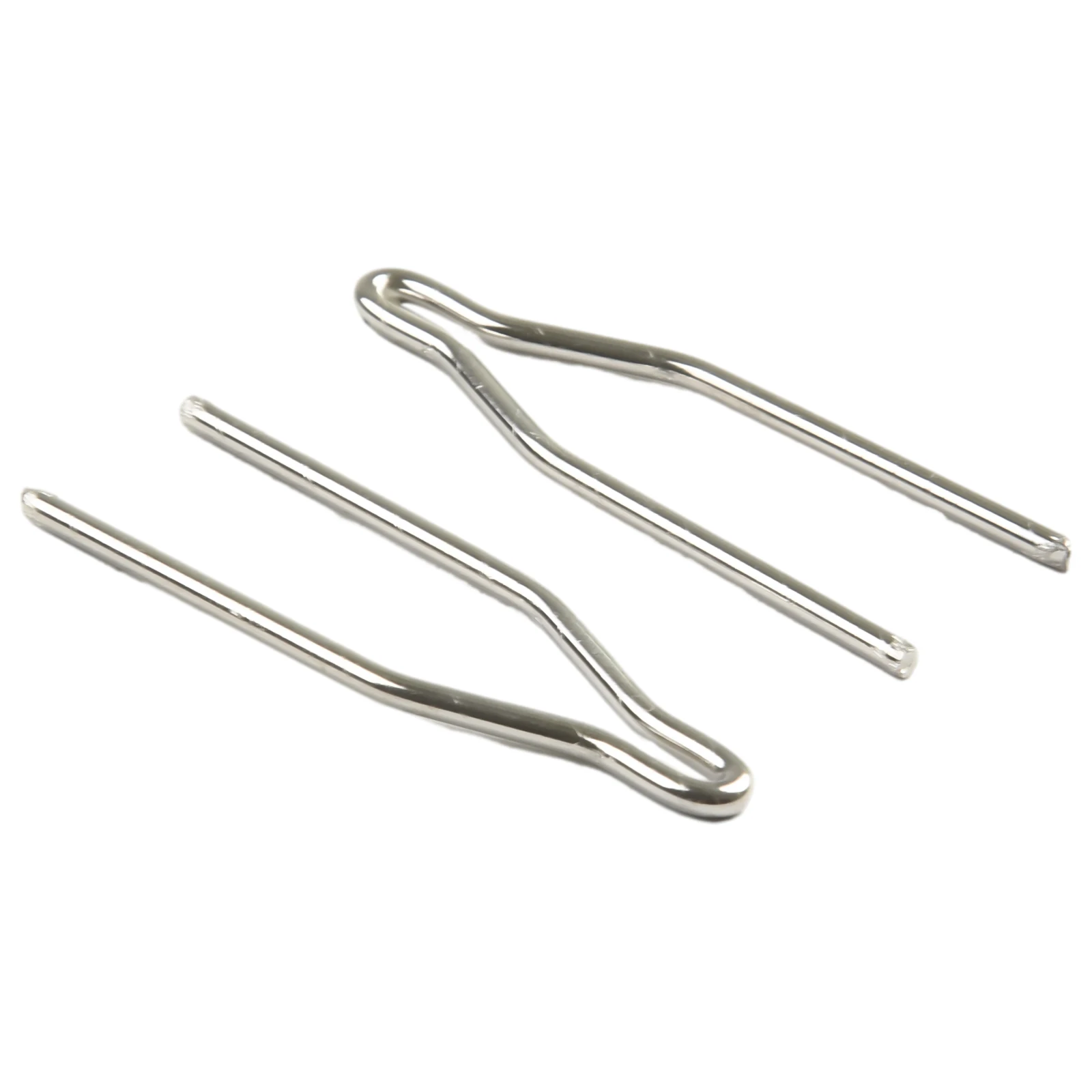 Electric Iron Soldering Iron Tips Stability Beautiful Appearance. Electric Welding Tool Replaceable Accessories