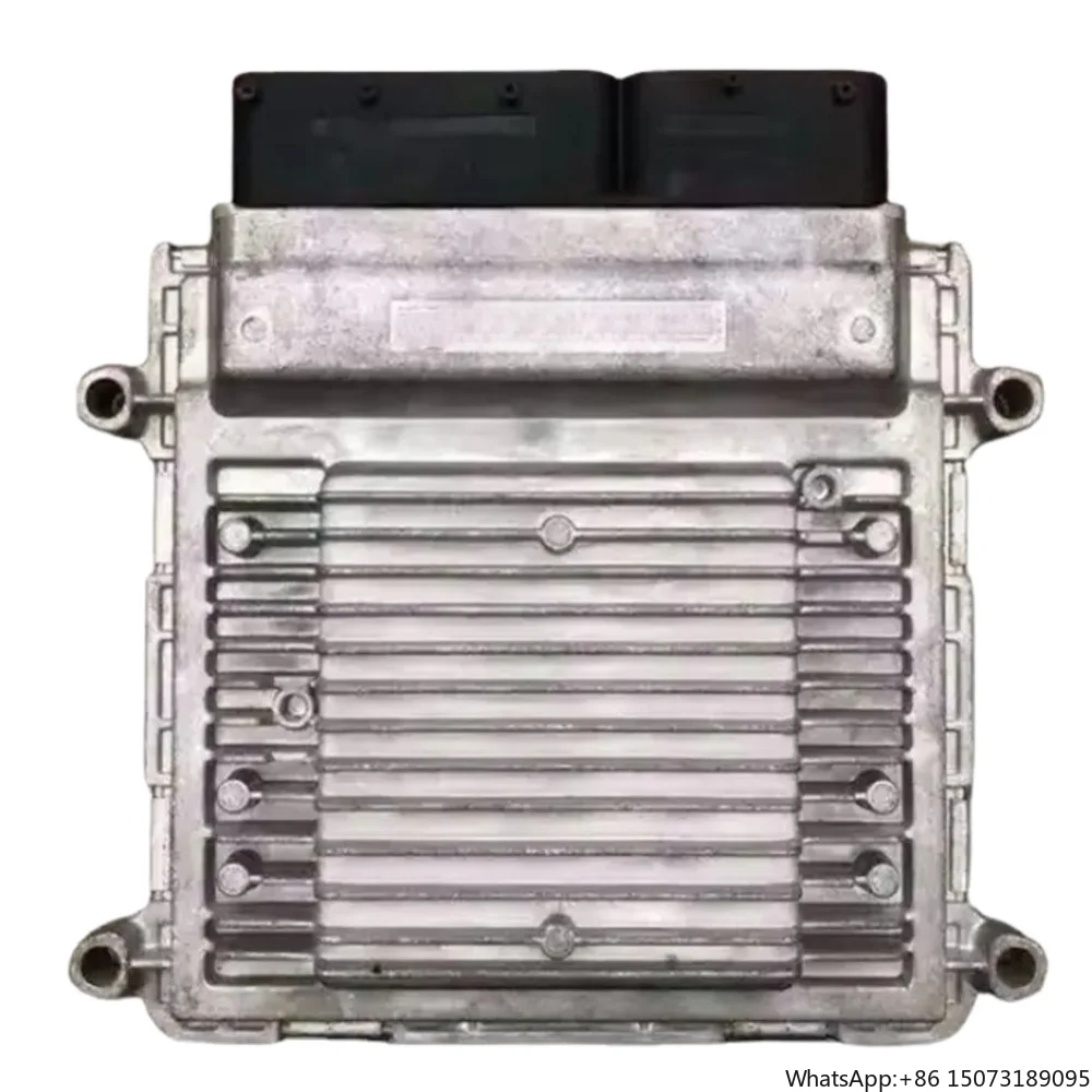 

Electronic Control Unit 39136-2G840 ECU ECM