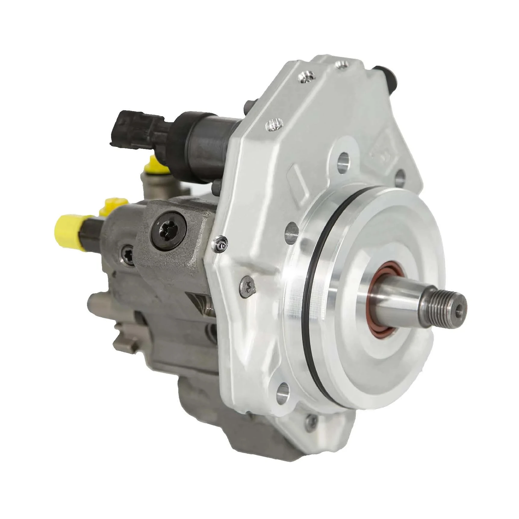 Hot Sale Dies El En… - image