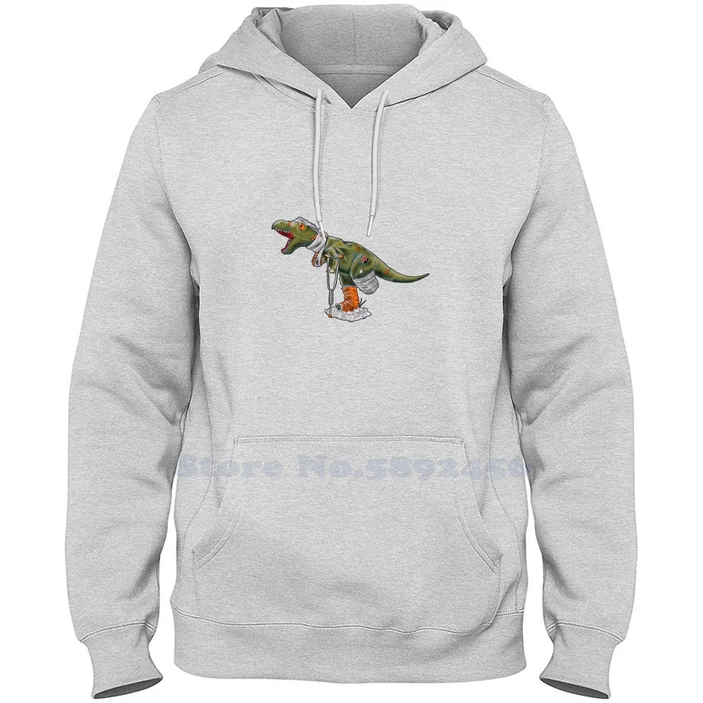 How , Ridiculous , Merch , Rexy , Navy , Crewneck Long Sleeve Sweatshirt Casual 100% cotton Hoodie