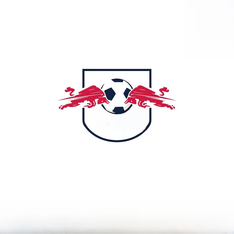 Rb Leipzig Team Log…