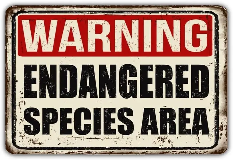 Q1,Warning Endanger… - image