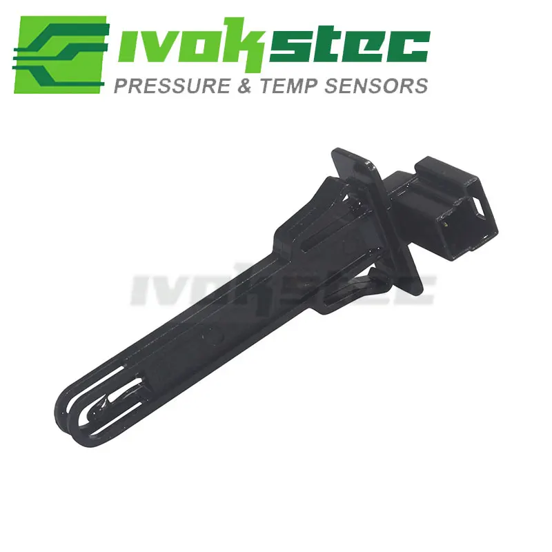 Automatic Evaporator Temperature Sensor For BMW X3 X4 Z4 1-2-3-4 Series F20 F21 F22 F30 F33 F36 F80 F87 G20 G21 G29 64119238084