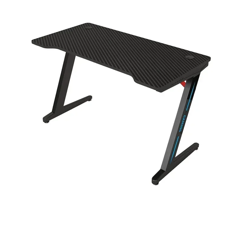 Z-shaped professional ultra-stable non-shaking RGB ambient light table