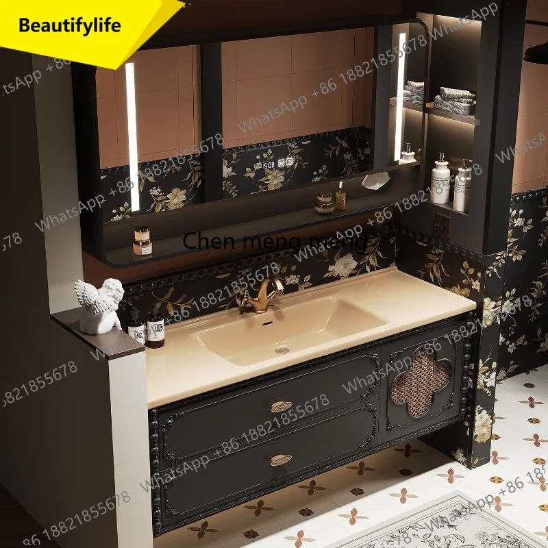 D02 European Black …