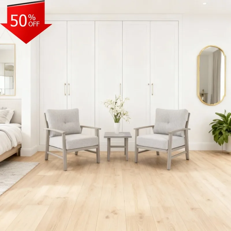 في الهواء الطلق حديقة معلقة كرسي الجسم كراسي التخييم لراحة شرفة الأثاث للشرفة كرسي كيس فول منخفضة كرسي بلا ظهر قابل للطي البراز