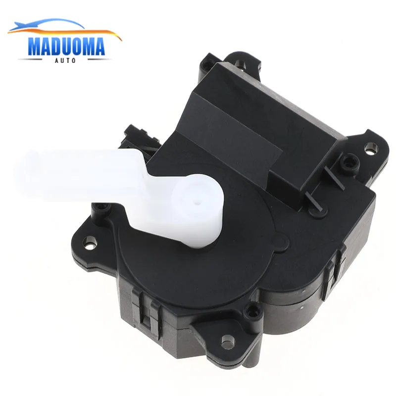 New High Quality Car Accessories Heater Blend Door Actuator 87106-48020 8710648020 For Lexus Rx300 1999 2000 2001 2002