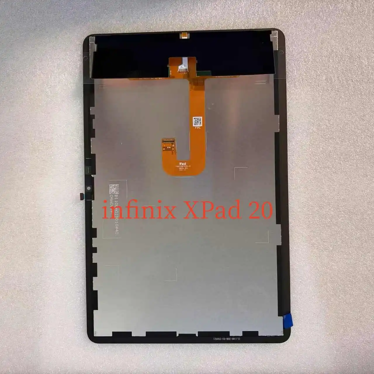 for-infinix-x-pad-20-2025-version-11-inch-tablet-lcd-display-screen-assembly