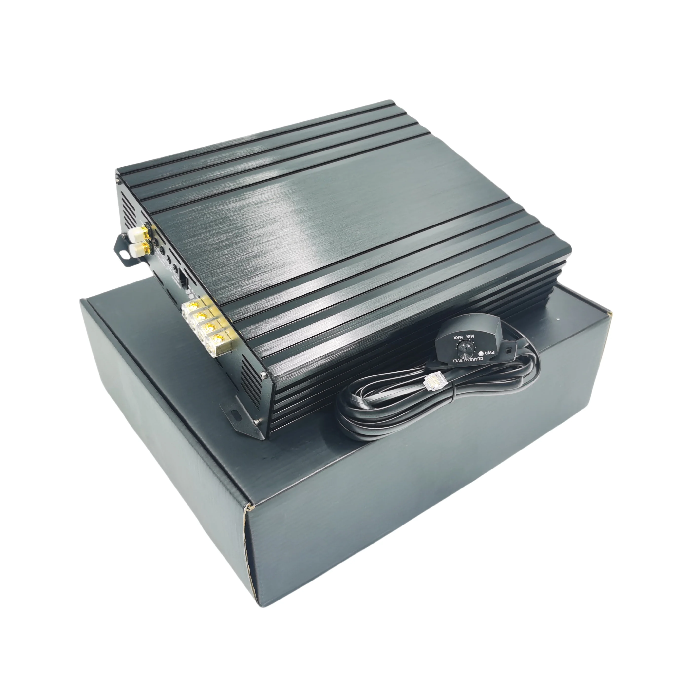 AMP Class D MonoBlock Class d Car Subwoofer Mono Amplifier Brazilian Scheme Car Mono Power Amplifier