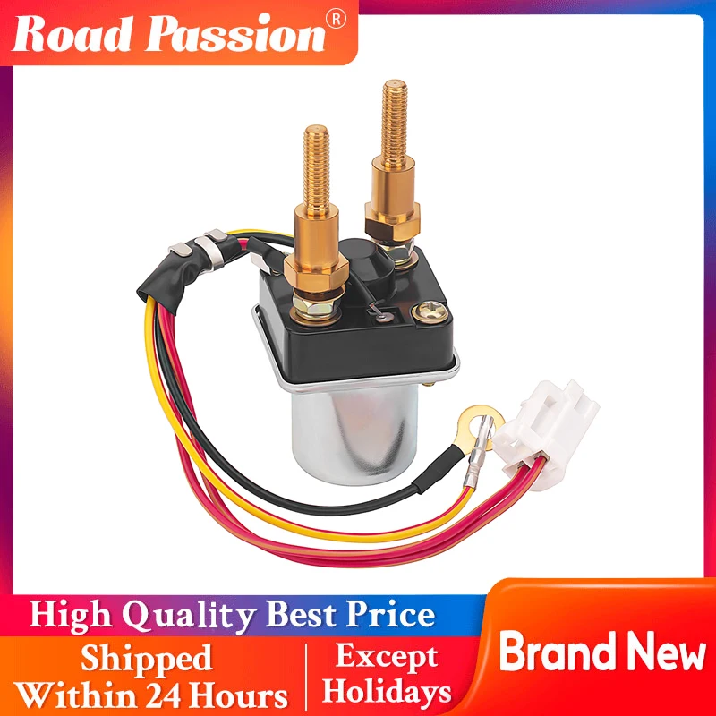 الطريق العاطفة دراجة نارية بدال بداية التشغيل الملف اللولبي لكاواساكي PWC JET SKI JH1100 JH900 JT1100 JT900 JET SKI 900 1100 ZXI STX