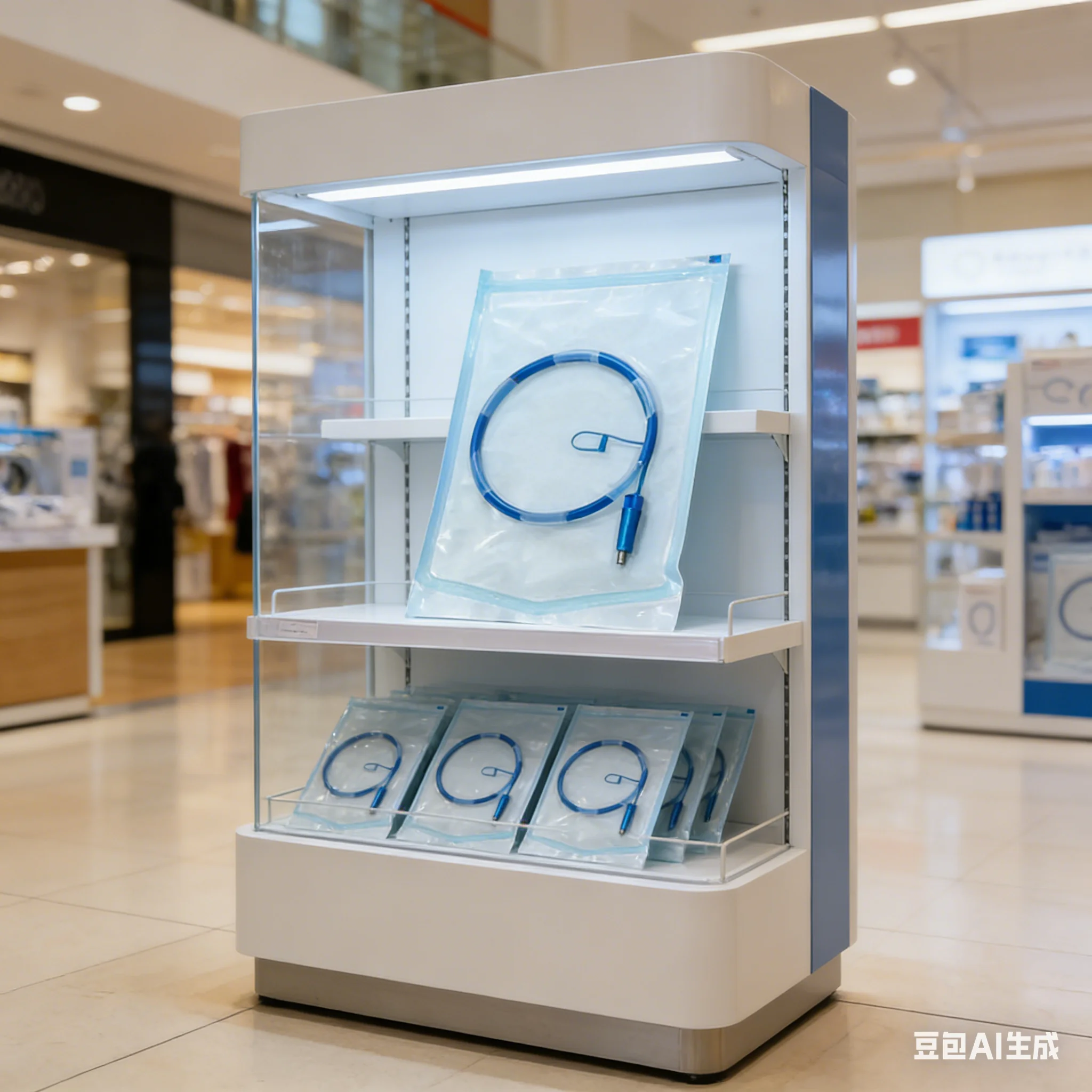 

Аппарат для липолиза диодным лазером 980 нм/1470 нм, эндолазер для подтяжки лица, удаления жира, сосудистых звездочек и вен