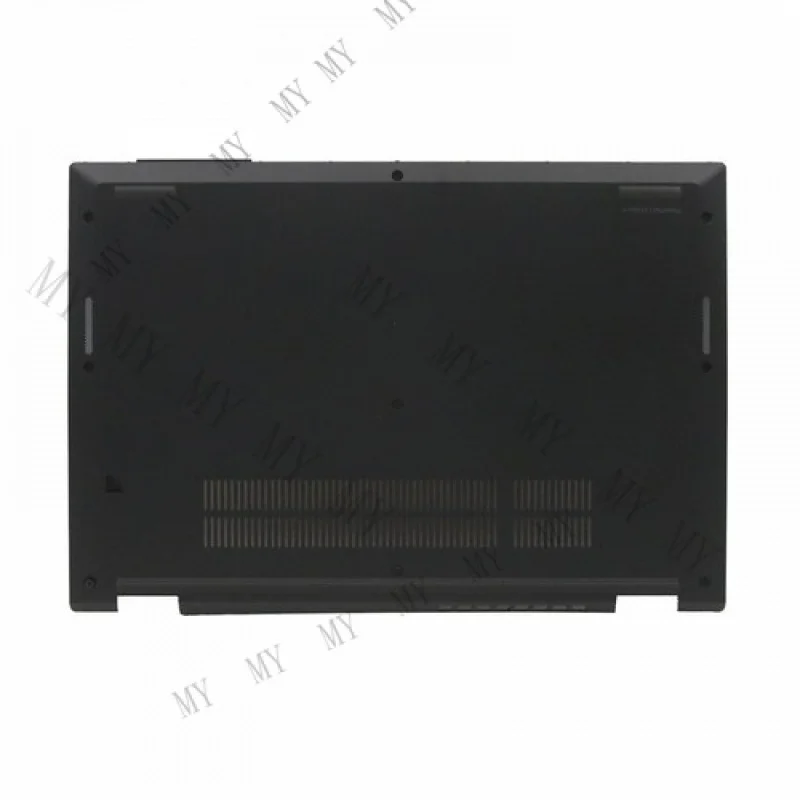 

TT новый для Lenovo Thinkpad L13 Gen 2, нижняя нижняя крышка корпуса 5CB0Z69168