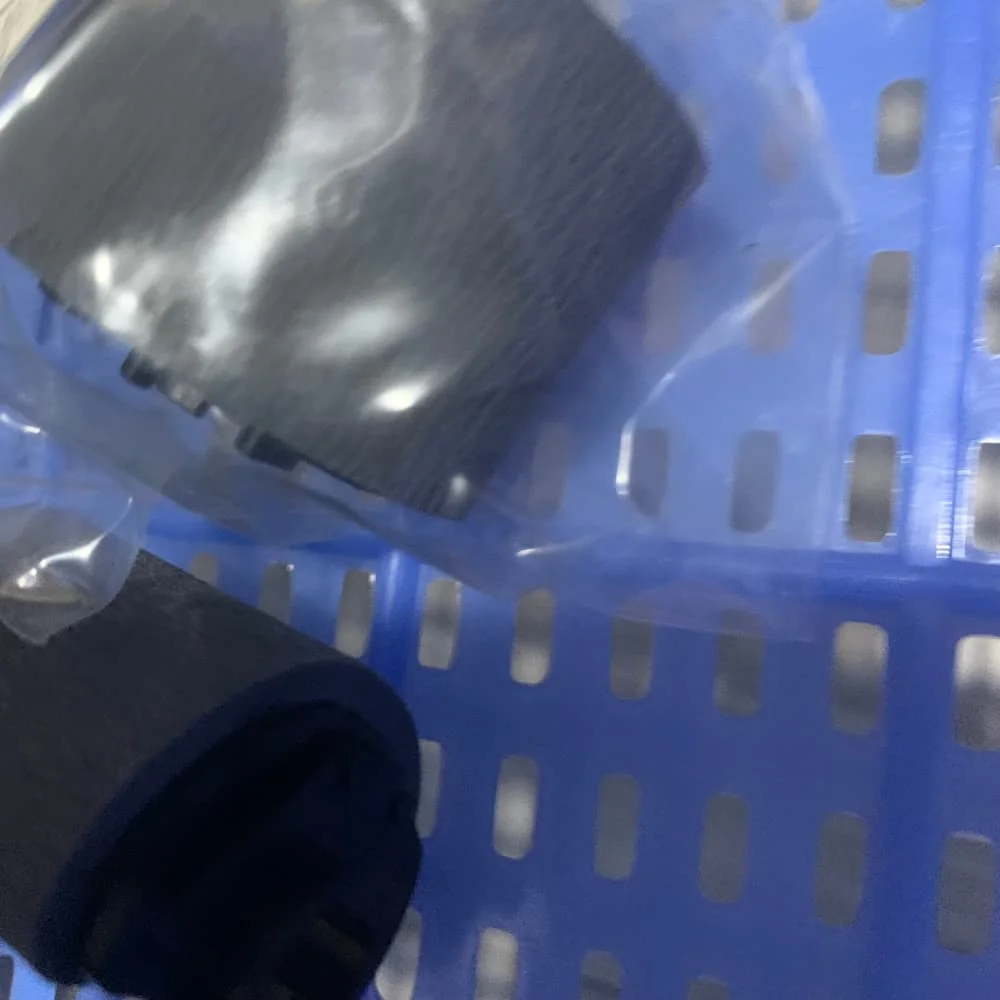 10X JC73-00309A Pic…