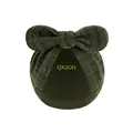 for Army Green