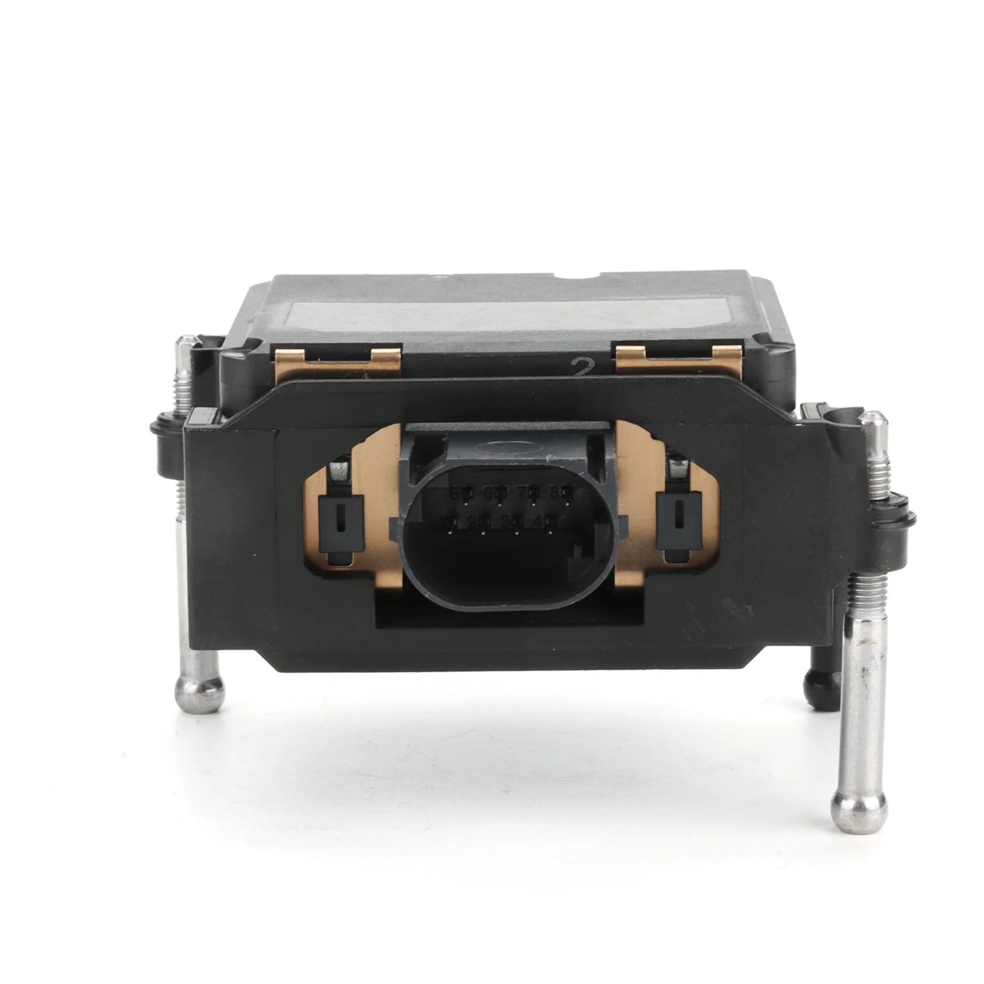 OEM# 36801-TNY-A03 For Honda CR-V CRV 2017-2021 2022 Adaptive Cruise Control ACC Distance Radar Sensor 36801TNYA03 36801 TNY A03