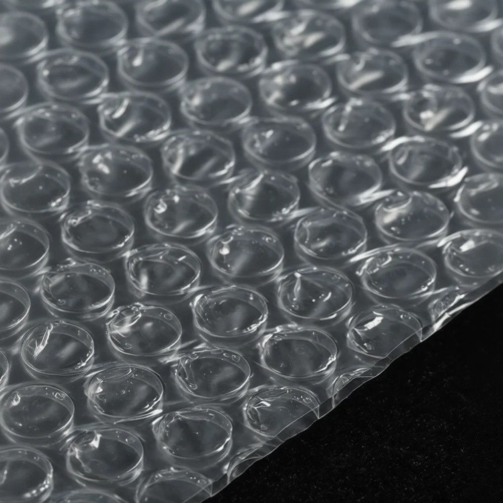 high-density-bubble-cushion-roll-double-layer-protective-film-for-shipping-packaging-fragile-goods-moving-storage-supplies