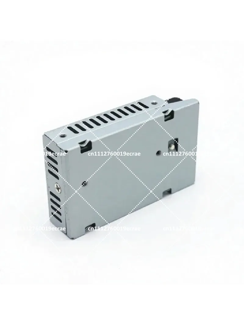 Switching Power Adapter 110V 220V AC to DC 12V 1A Universal Voltage Converter for Electronic Components