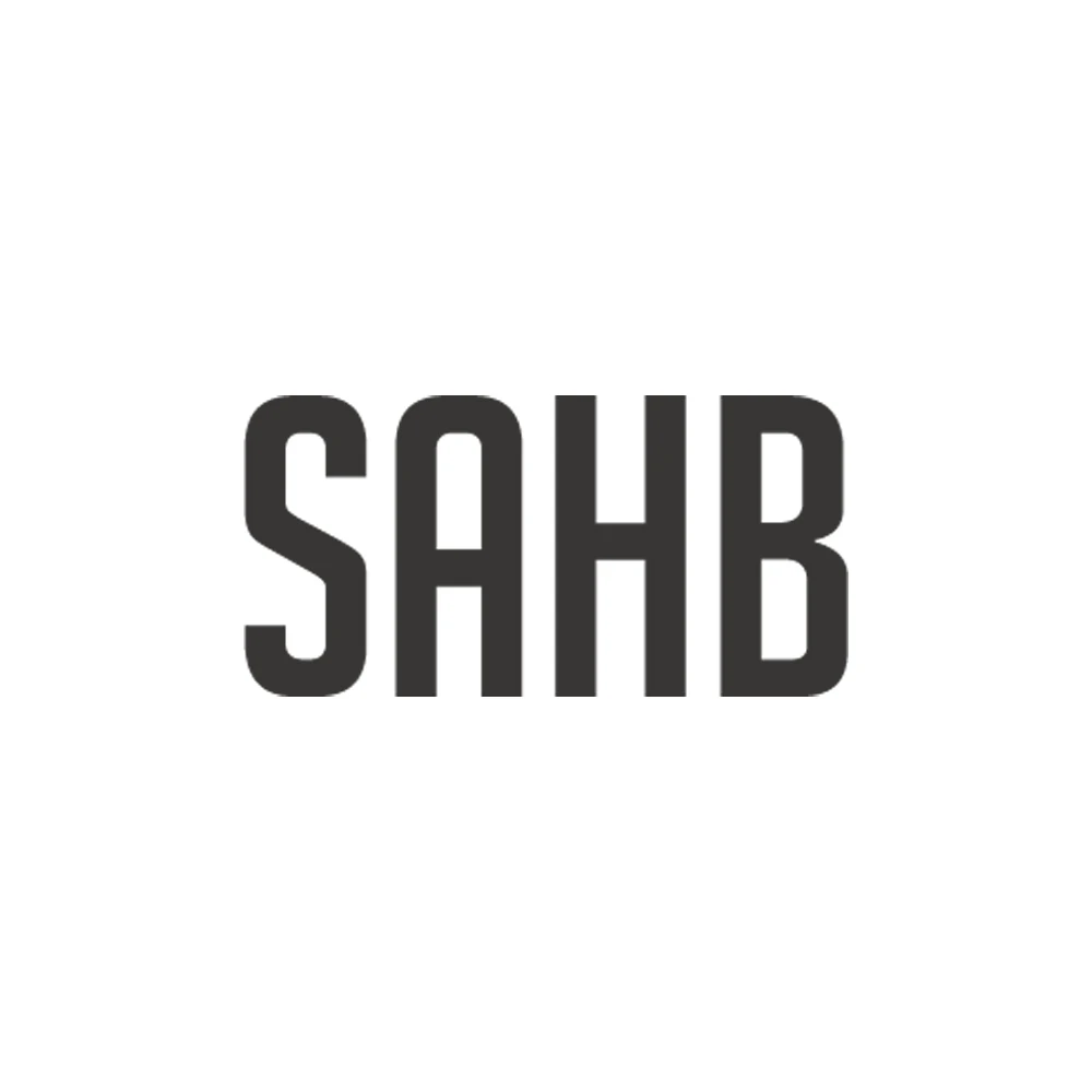 Compensar a diferença de preço