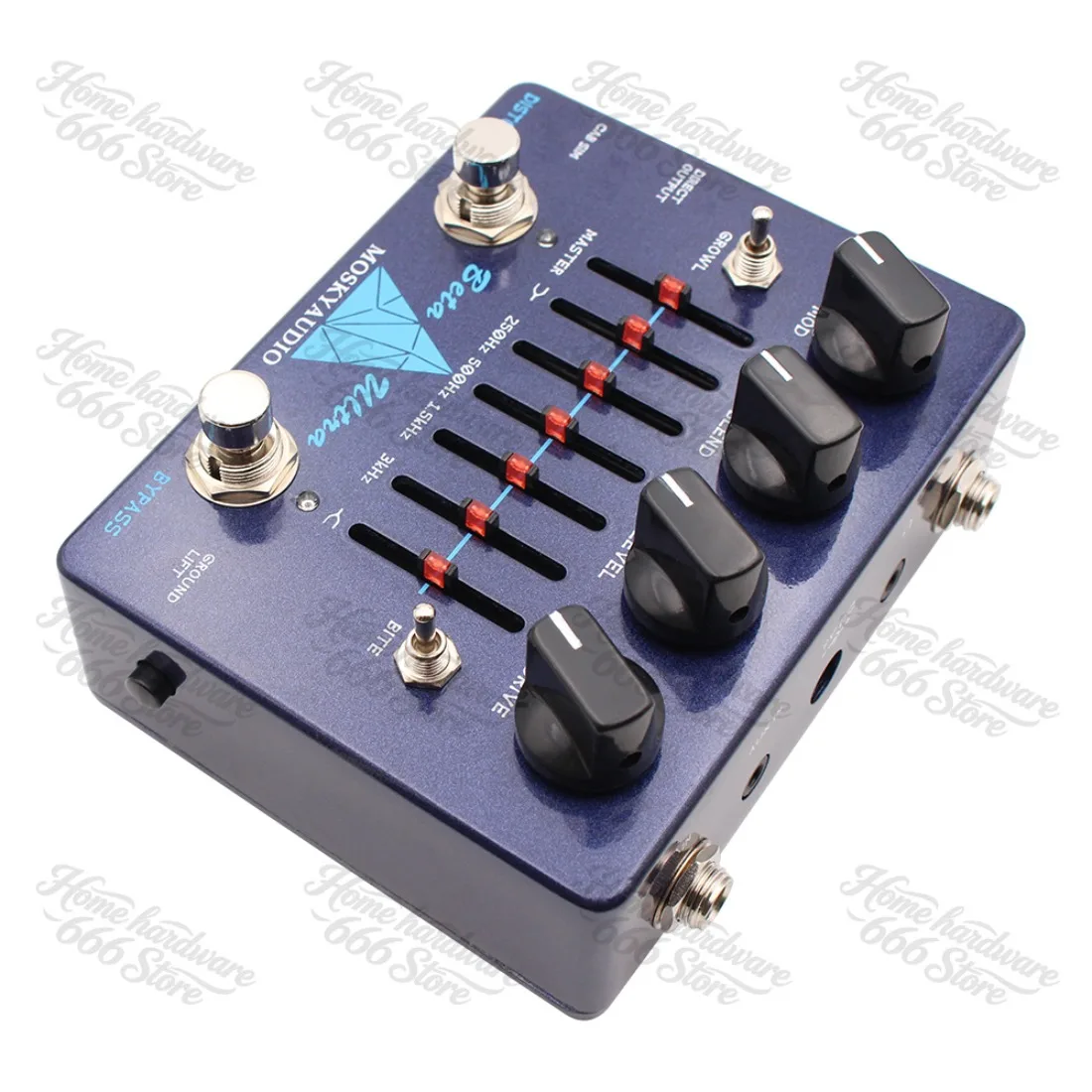 preamplificateur-ultra-bass-preampli-distorsion-egaliseur-6-bandes-pedale-d'effets-pour-basse-electrique